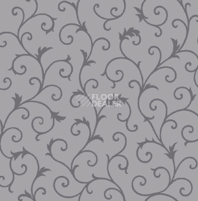 Ковролин Haima Sequoia 800 01 Gray фото 1 | FLOORDEALER